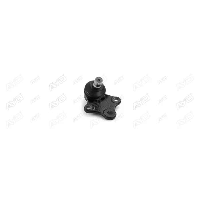 ROTIL PARTNER BERLINGO XSARA ZX 191996 - 16 mm HD