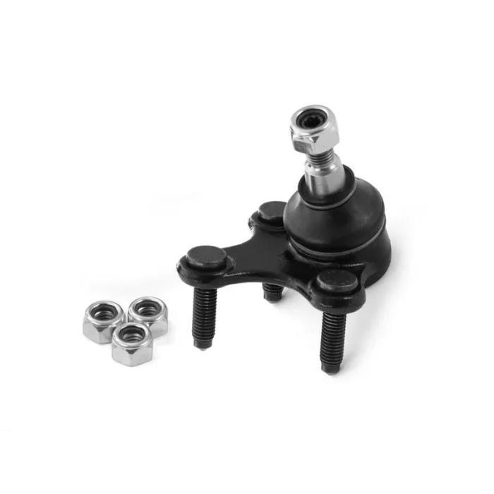ROTIL SAG ALT CADDY III IV GOLF V VI VI I JETTA III IV PASSAT CC VI VII SCIROCCO TIGUAN
