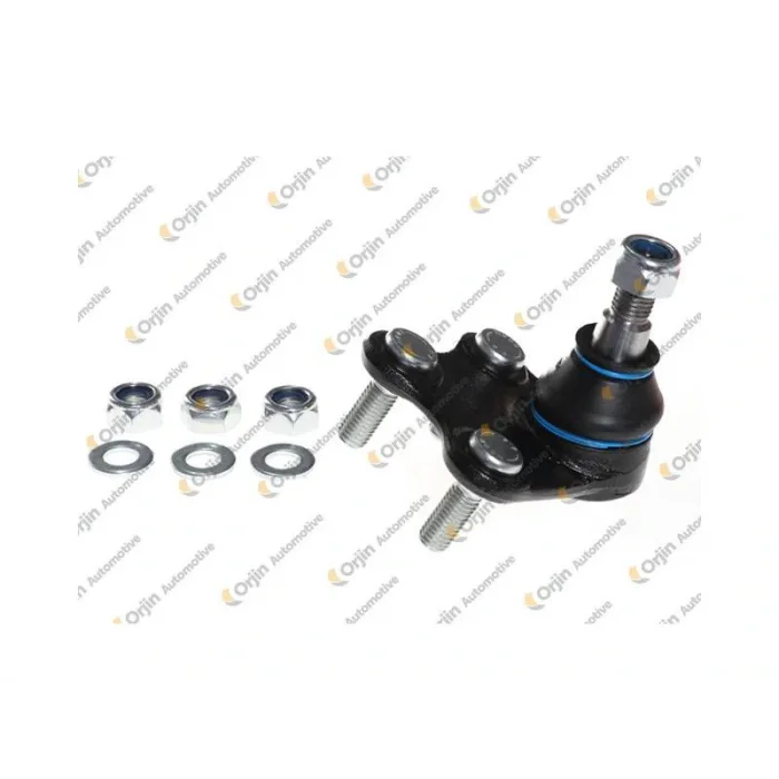 ROTIL SAG POLO V 2009 - AUDI A1 2010 - IBIZA 2009 -