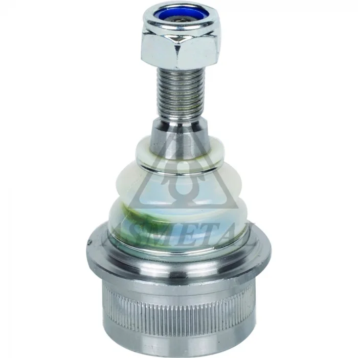 ROTIL UST MASTER II-MOVANO 1.9DCI-2.2DCI-2.5DCI-2.8DTI (00-)