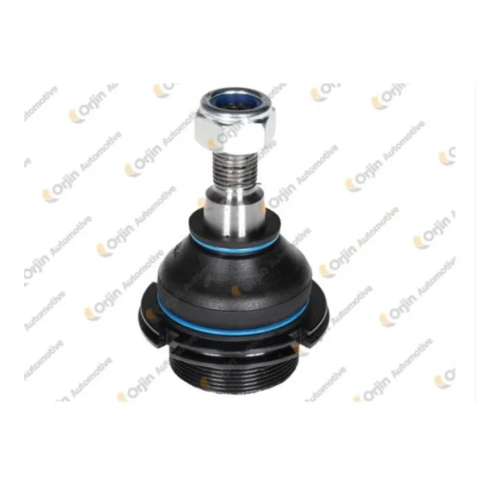 ROTIL UST P407 C6 2004-