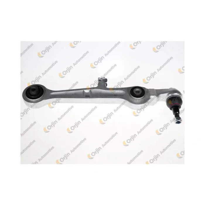 ROTILLI KOL A4 QUATTRO (B7) 2004 - 2008