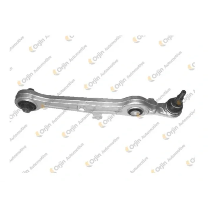 ROTILLI KOL ALT SAG SOL PASSAT A4 2000 -