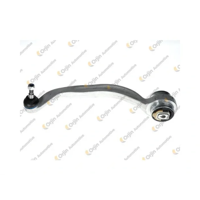 ROTILLI KOL ALT SOL EGRI (ALUMINYUM) PASSAT 1997- A4 1994- A6 A8