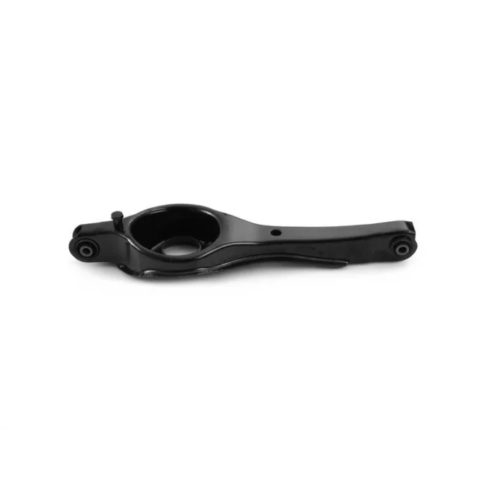ROTILLI KOL FOCUS 1999-2011 C-MAX 2010