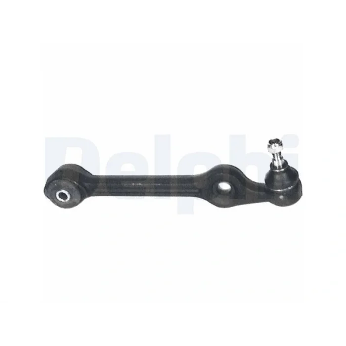 ROTILLI KOL KOMPLE M131 DKS