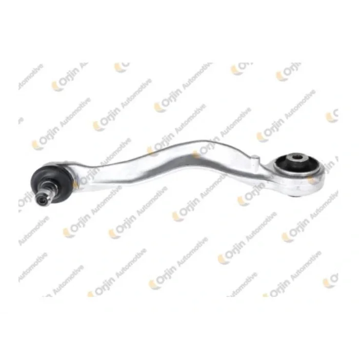 ROTILLI KOL SOL UST EGRI ALUMINYUM  PASSAT (96-00)-A4 (95-09)- A6 (97-05)- A8 (94-02)-SUPER B (02-08