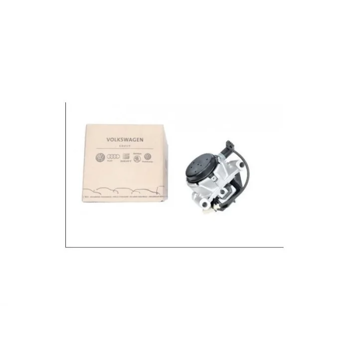 SAG MOTOR KULAGI TAKOZU