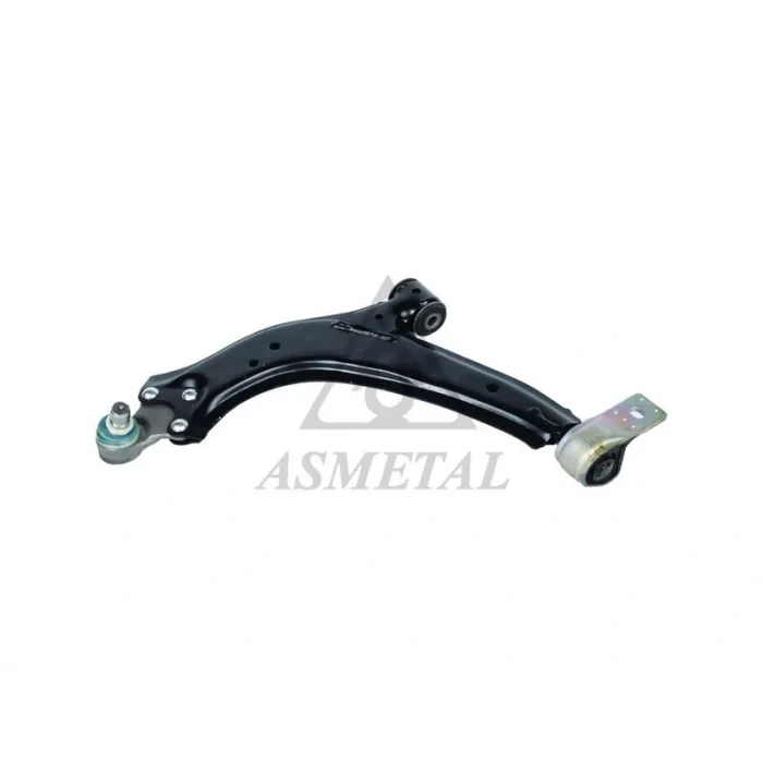 SALINCAK ALT ROTILLI SOL P306