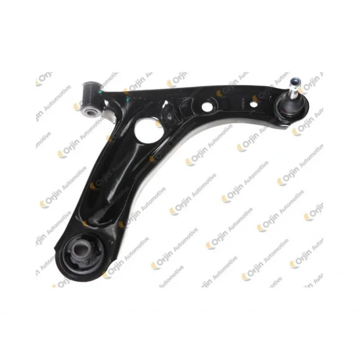 SALINCAK ALT SAG P107 2005 -