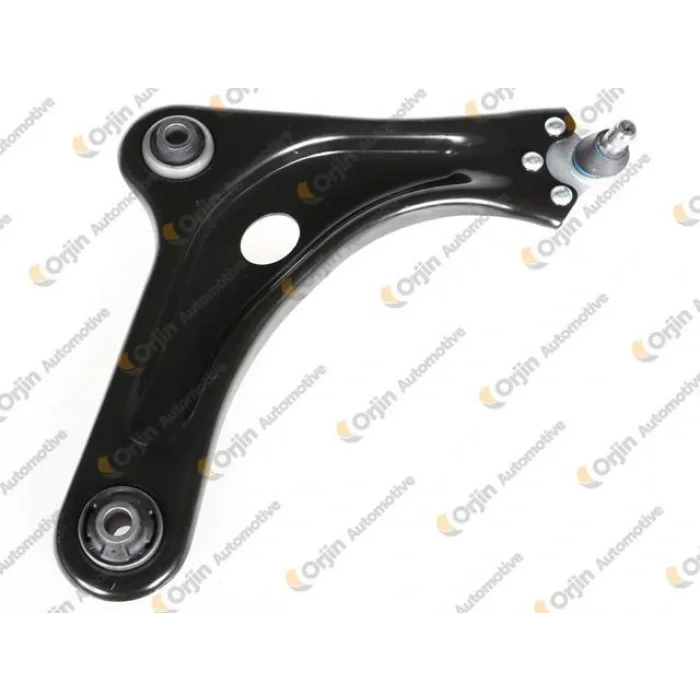 SALINCAK ALT SAG P2008 2013 -