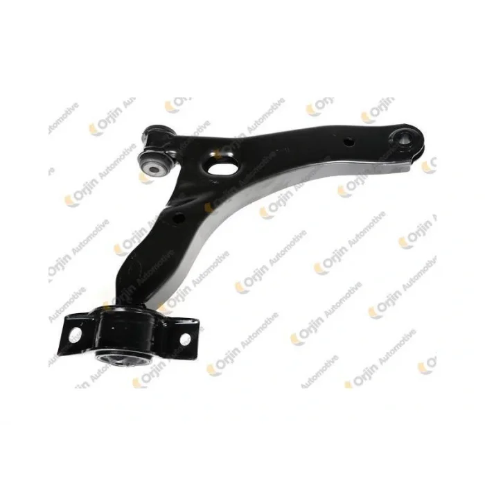 SALINCAK ALT SAG TOURNEO CONNECT TC7 2002 - FR152R