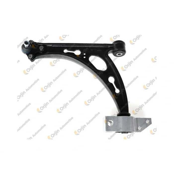 SALINCAK ALT SOL GOLF V VI CADDY JETTA TOURAN (1K1) 2003 - 2009
