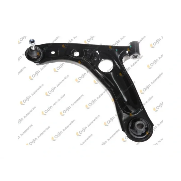 SALINCAK ALT SOL P107 2005 -