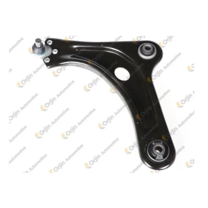 SALINCAK ALT SOL P208 2012 -