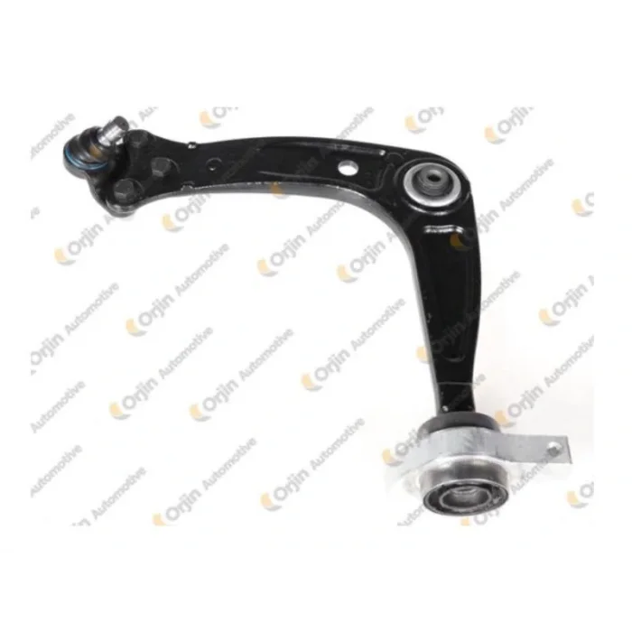SALINCAK ALT SOL P508 2010 -