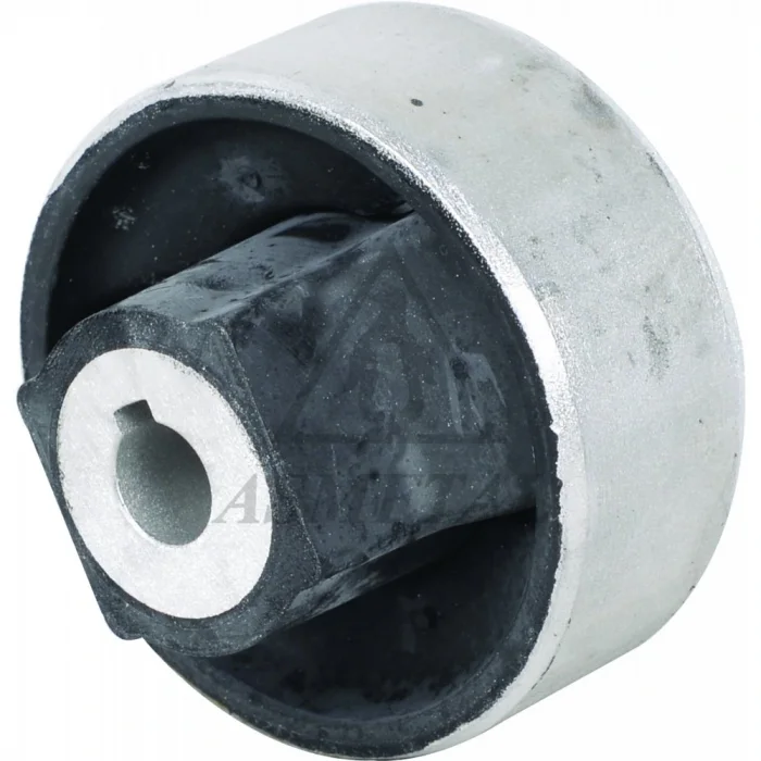 SALINCAK BURCU 500L DOBLO COMBO D ( BUYUK )