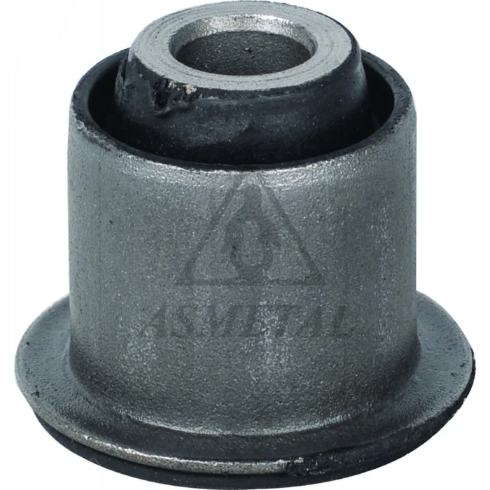 SALINCAK BURCU DUSTER 2017 - 1.5DCI 1.6 16V DUSTER