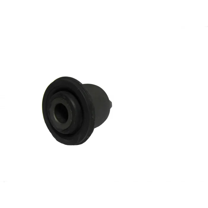 SALINCAK BURCU DUSTER 2017 - 1.5DCI 1.6 16V DUSTER