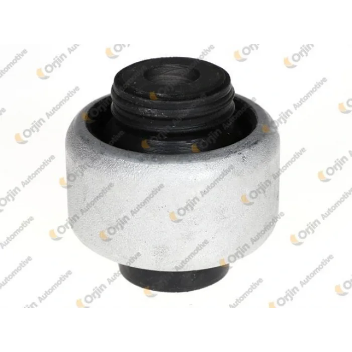 SALINCAK BURCU ORTA P206 P307 P308 TEPEE C4 BERLINGO