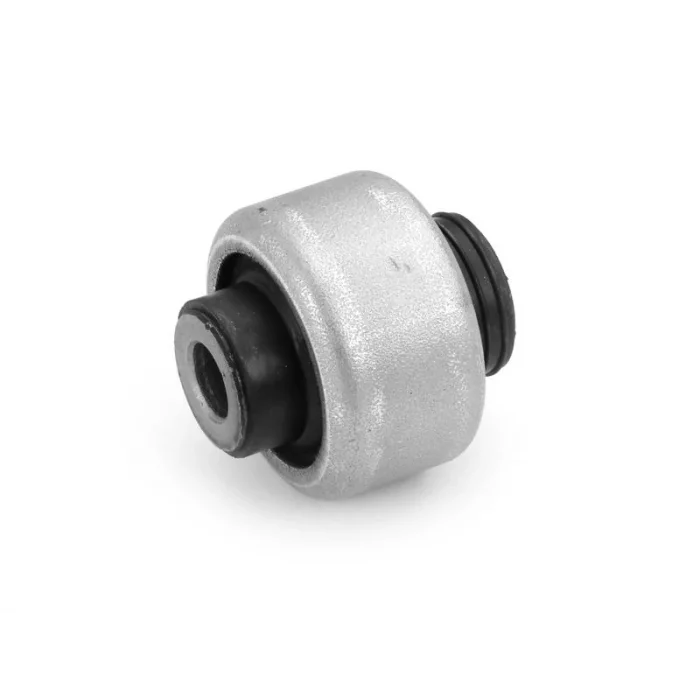 SALINCAK BURCU ORTA P206 P307 P308 TEPEE C4 BERLINGO