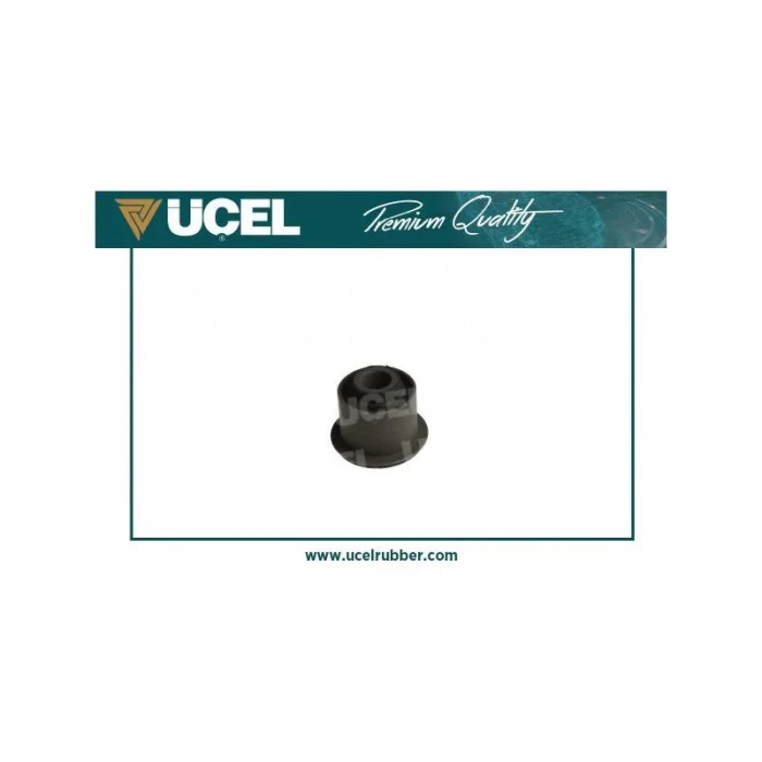 SALINCAK BURCU ORTA P406 (8B) BREAK (8E F)