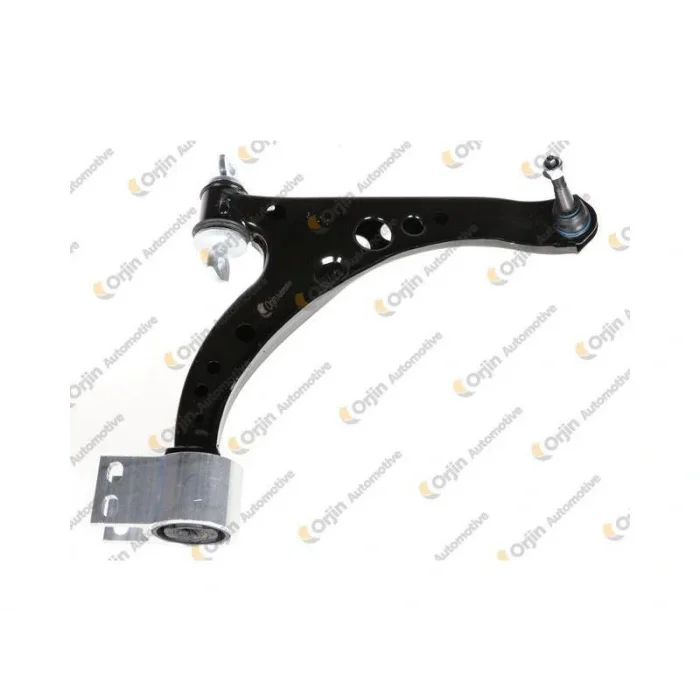 SALINCAK SAG ROTILLI ASTRA K