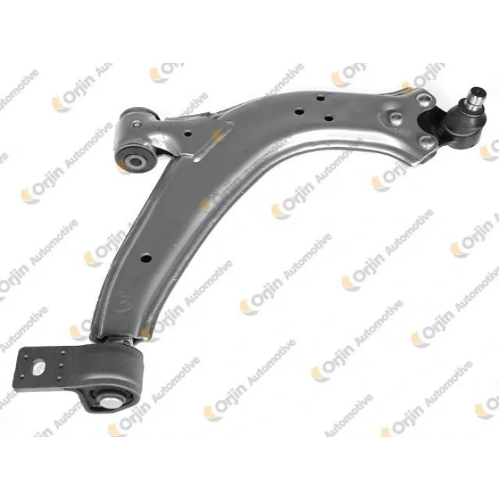 SALINCAK SAG ROTILLI  BERLINGO XSARA PICASSO PARTNER 18MM