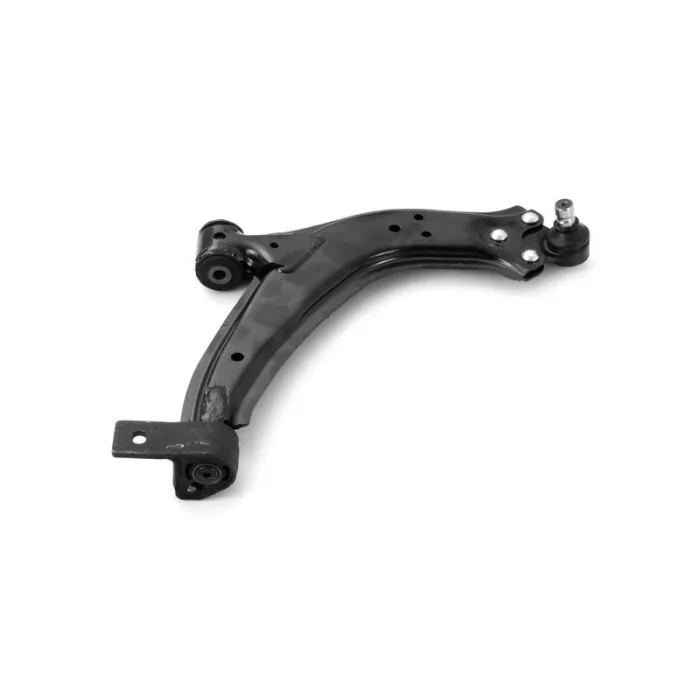 SALINCAK SAG ROTILLI  BERLINGO XSARA PICASSO PARTNER 18MM