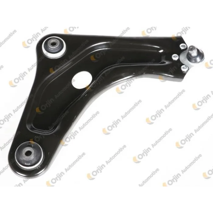 SALINCAK SAG ROTILLI C-ELYSEE 301