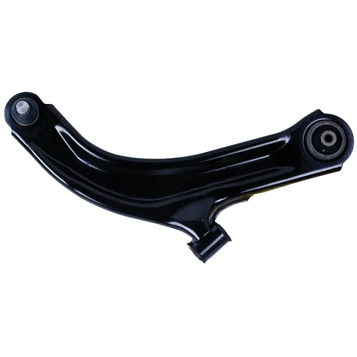 SALINCAK SAG ROTILLI CLIO III 05> MODUS 04> MICRA 04> 18MM