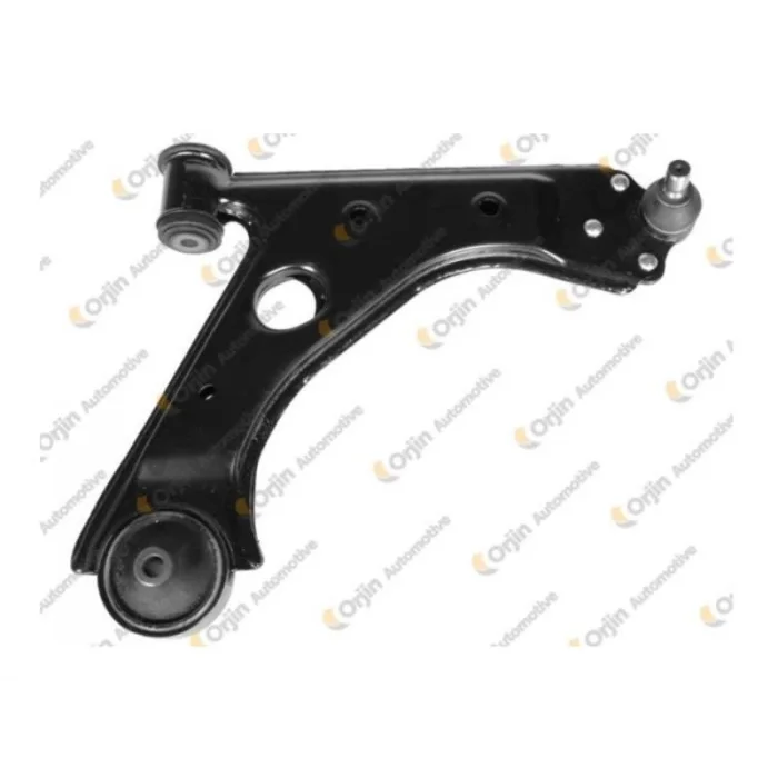  SALINCAK SAG ROTILLI CORSA (D)-2006-2014-CORSA (E)-2014-ADAM-2012-