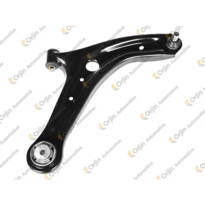 SALINCAK SAG ROTILLI  FIESTA (08-12)MAZDA (07-17)