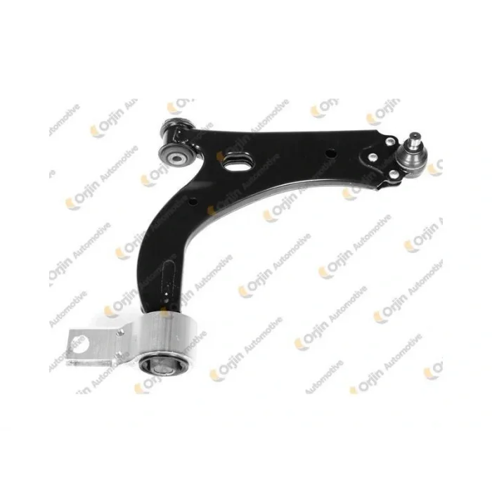 SALINCAK SAG ROTILLI FIESTA V FUSION 01=>