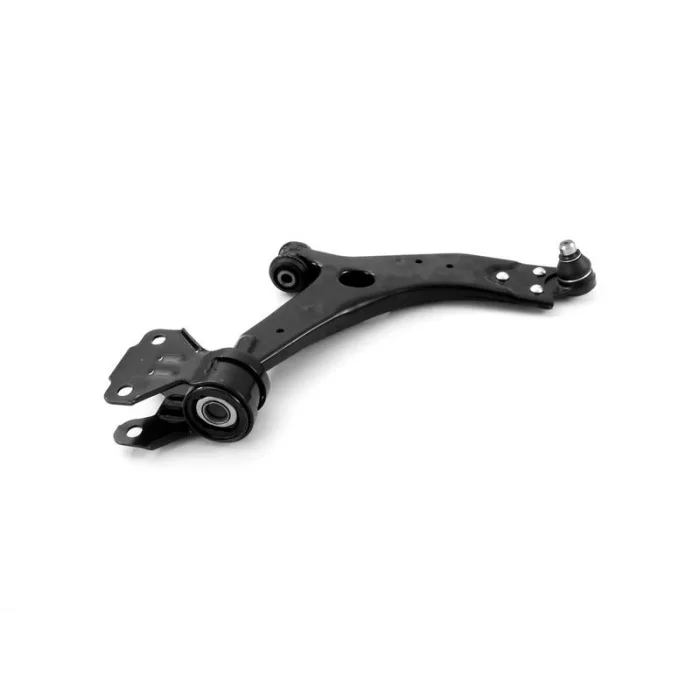 SALINCAK SAG ( ROTILLI ) FOCUS 2011 C-MAX 2010