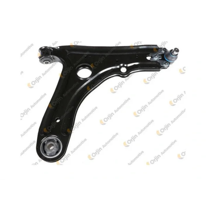 SALINCAK SAG ( ROTILLI ) GOLF 3 JETTA VENTO