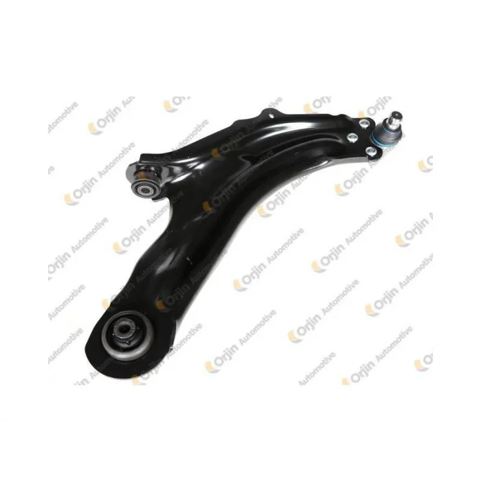 SALINCAK SAG ROTILLI KANGOO III 08> CITAN 13>