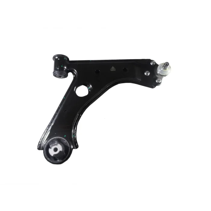 SALINCAK SAG ROTILLI LINEA FIORINO GRANDE PUNTO NEMO LINEA CORSA D - E  ADAM