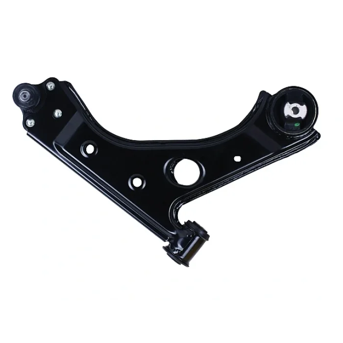 SALINCAK SAG ROTILLI LINEA FIORINO GRANDE PUNTO NEMO LINEA CORSA D - E  ADAM