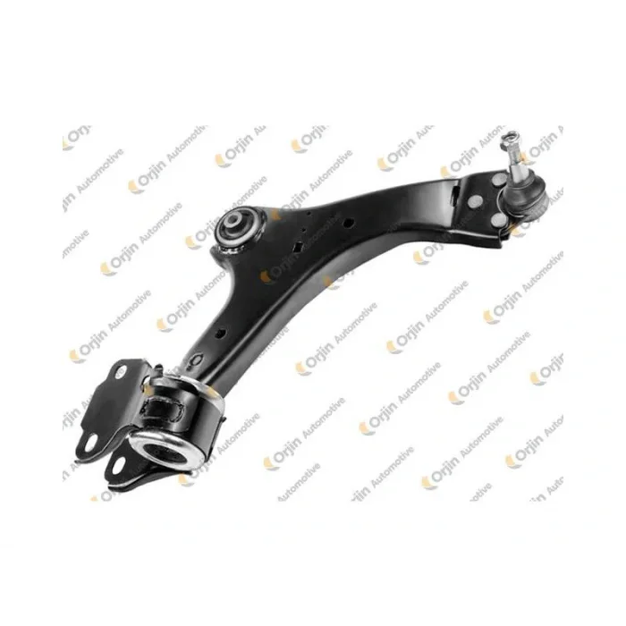 SALINCAK SAG ROTILLI MONDEO V70 2007 - S-MAX GALAXY S80 2006 -