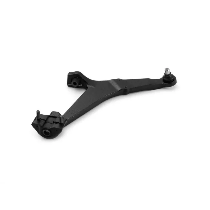 SALINCAK SAG ROTILLI P106 SAXO