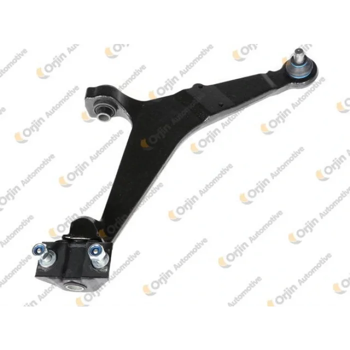 SALINCAK SAG ROTILLI P106 SAXO
