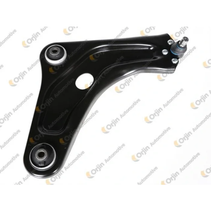 SALINCAK SAG ROTILLI P207 C3 2007-