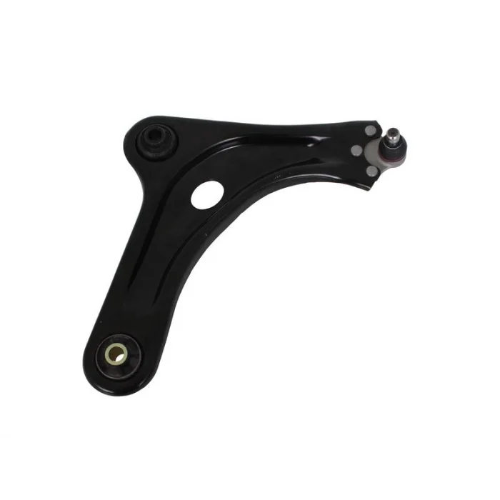 SALINCAK SAG ROTILLI P208 2012-