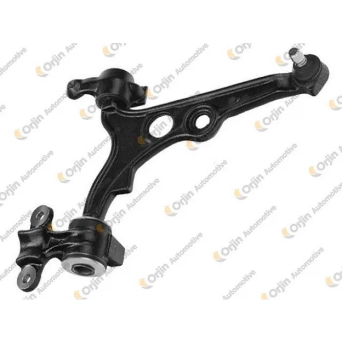 SALINCAK SAG ( ROTILLI ) SCUDO EXPERT JUMPY 96>06