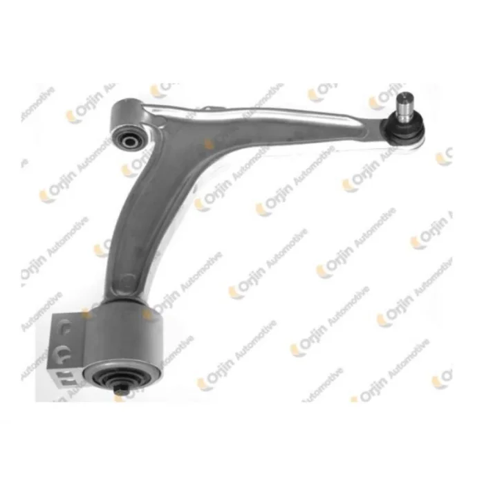 SALINCAK SAG ROTILLI  VECTRA C CROMA SIGNUM SAAB 04/02>