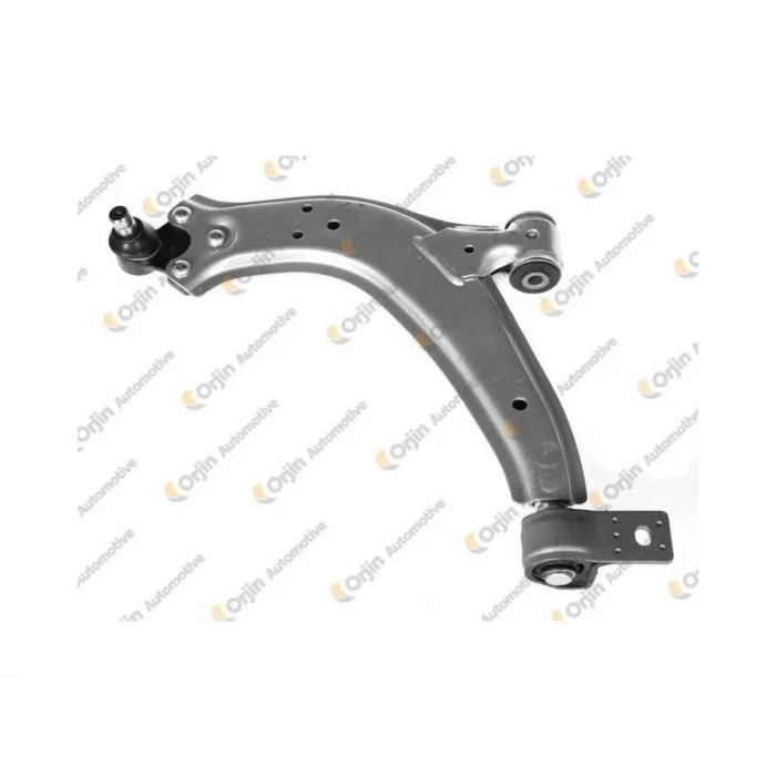SALINCAK SOL ROTILLI BERLINGO XSARA PICASSO PARTNER 18MM