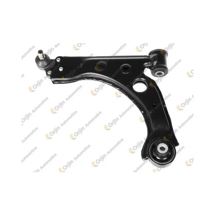 SALINCAK SOL ROTILLI BRAVO II STILO 2005 -