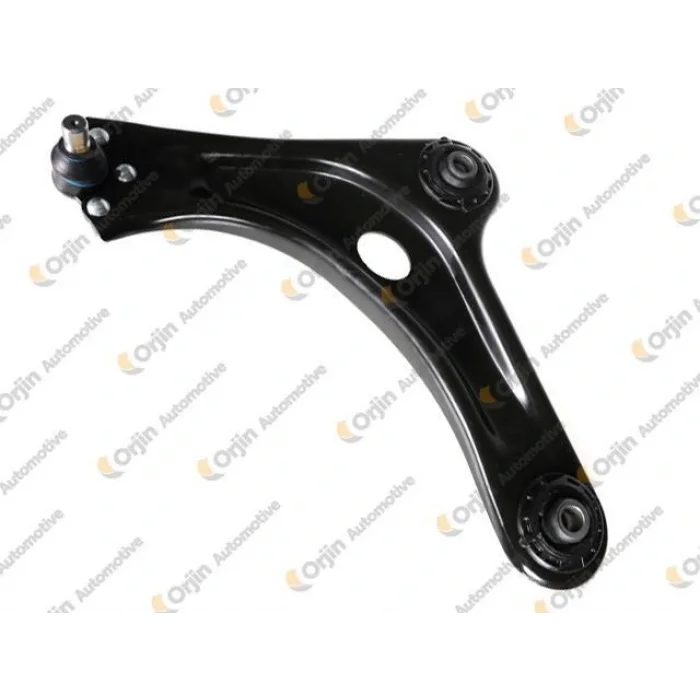 SALINCAK SOL ROTILLI C3 C2 2002-P1007 05>
