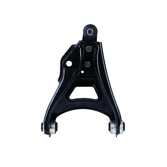 SALINCAK SOL ROTILLI CLIO I 1990 - 1998 RN051L